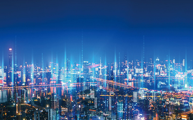 工控機ATX供電和DC供電有什么區(qū)別？