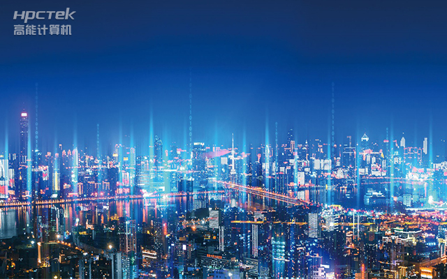 工控機ATX供電和DC供電有什么區(qū)別？(圖1)