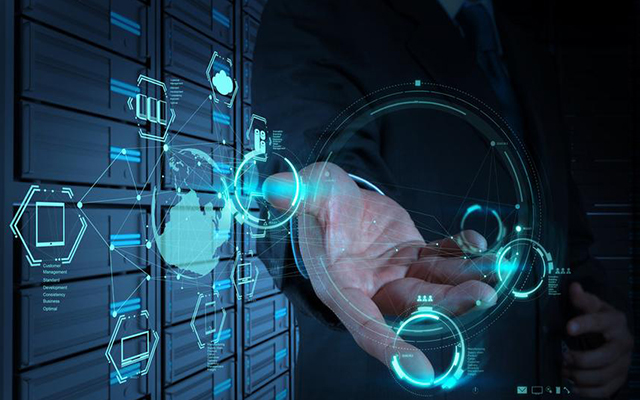 國產(chǎn)“芯”一體機(jī)主板，助力自助終端顯示可靠發(fā)展