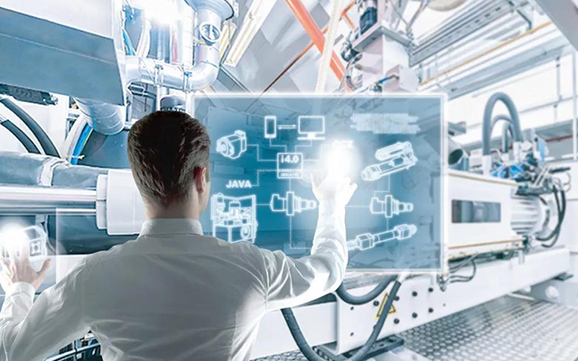 工控機(jī)出現(xiàn)故障怎么處理，工控機(jī)常見故障排除方法