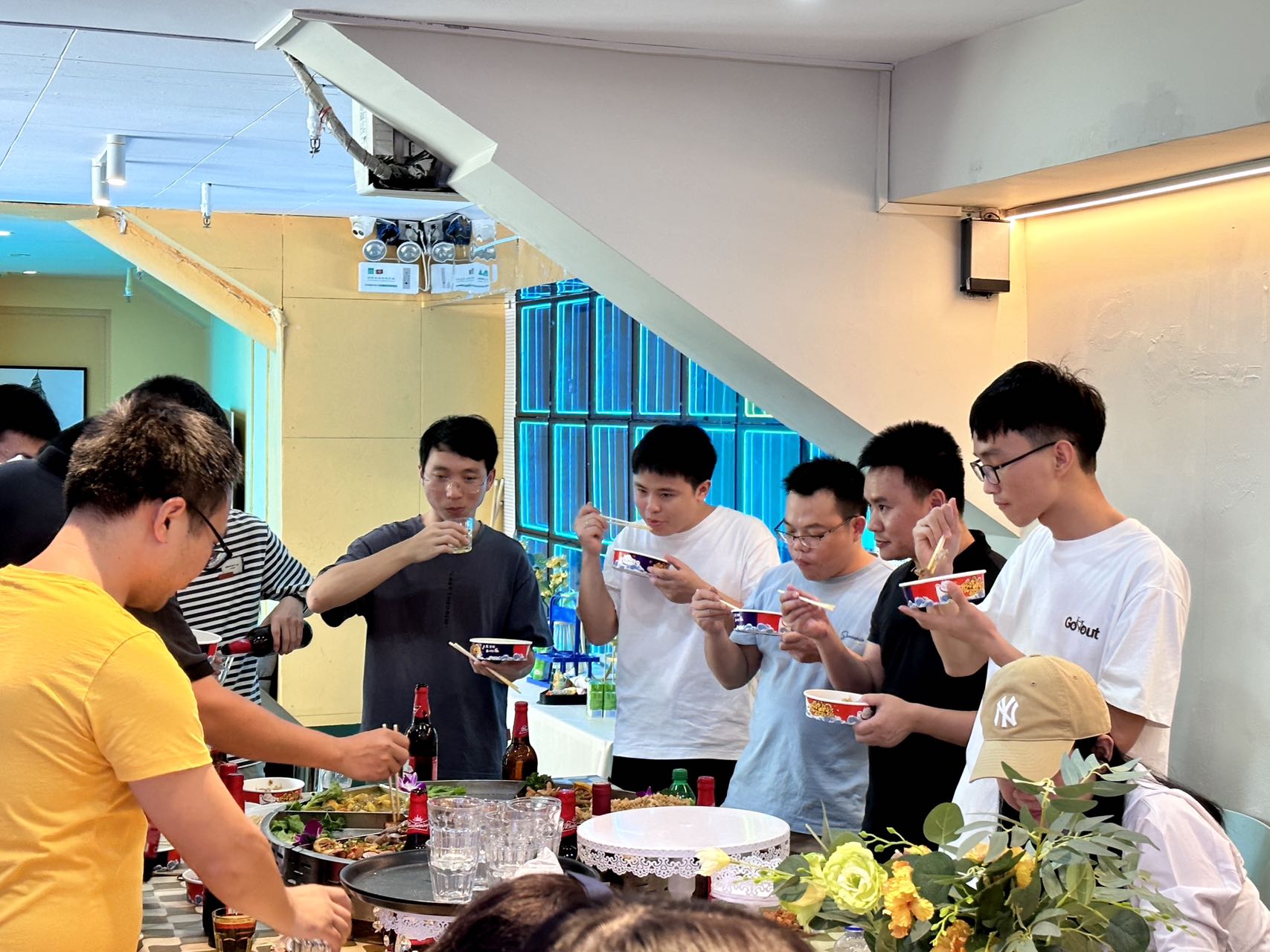 高能計(jì)算機(jī)，帶你進(jìn)行一場(chǎng)夏日狂歡(圖7)