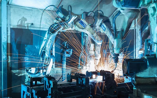 工業(yè)4.0發(fā)展下，國產(chǎn)工控主板發(fā)揮的主要優(yōu)勢