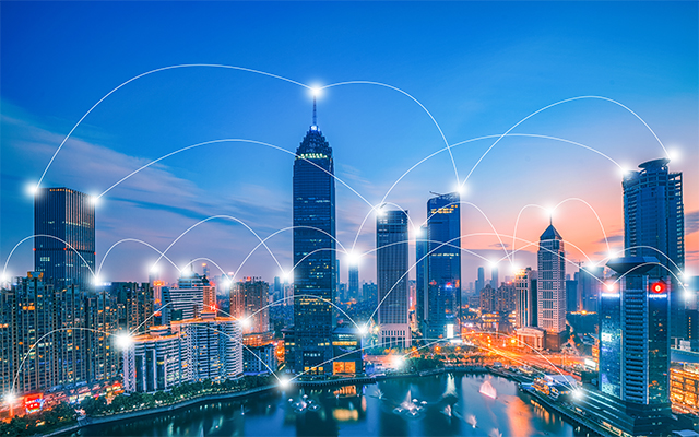 國(guó)產(chǎn)工控機(jī)，推動(dòng)工業(yè)互聯(lián)網(wǎng)發(fā)展堅(jiān)實(shí)硬件支撐