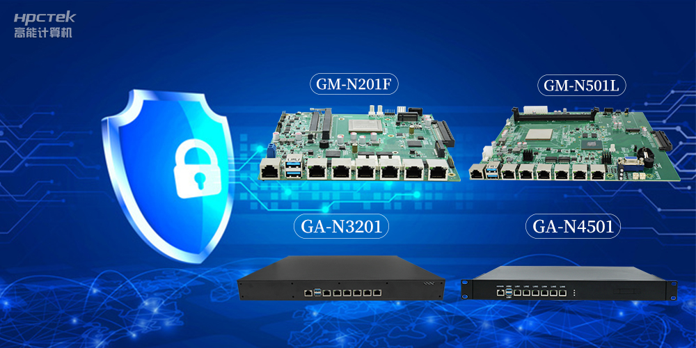 工業(yè)以太網(wǎng)是什么？工業(yè)以太網(wǎng)網(wǎng)絡(luò)優(yōu)勢(shì)(圖2)