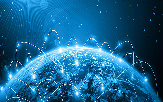 工業(yè)以太網(wǎng)是什么？工業(yè)以太網(wǎng)網(wǎng)絡(luò)優(yōu)勢(shì)