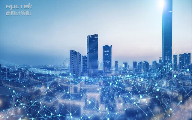 智能化時(shí)代，工控機(jī)未來發(fā)展新趨勢(圖1)