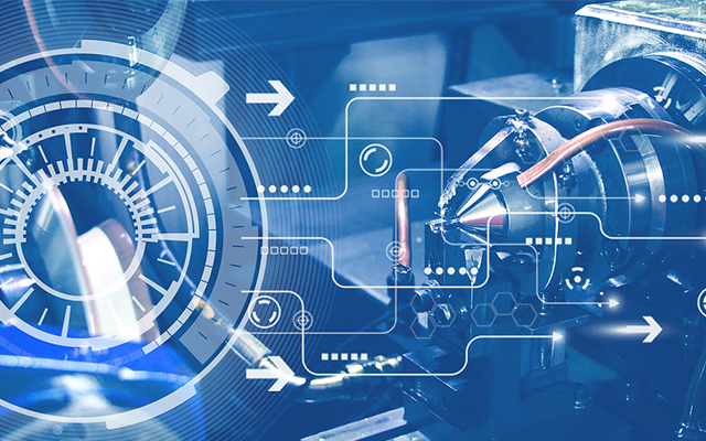 工控設(shè)備有哪些？國(guó)產(chǎn)工控主板及工控機(jī)介紹