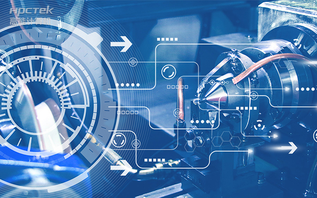 工控設(shè)備有哪些？國產(chǎn)工控主板及工控機介紹(圖1)