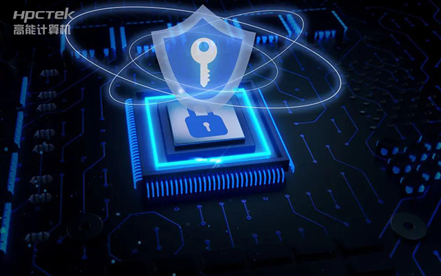 【工控安全】國(guó)產(chǎn)化工控解決方案，高效保障網(wǎng)絡(luò)信息安全(圖1)