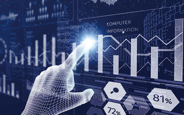 聚焦工控發(fā)展，深度探析國產(chǎn)工控行業(yè)發(fā)展趨勢