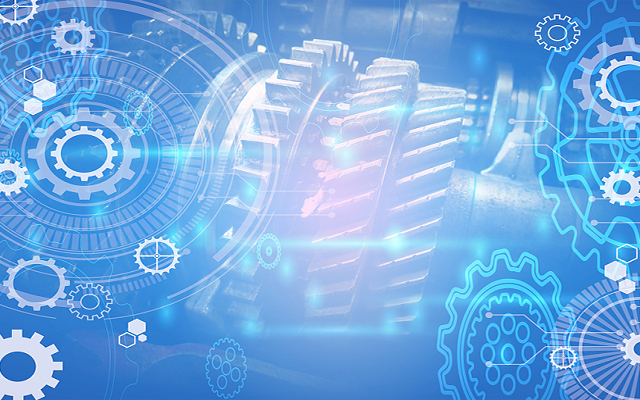 什么是工控主板，國產(chǎn)工控主板的設(shè)計特性