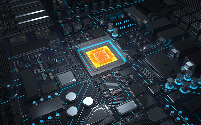 電腦主板的基本結(jié)構(gòu)組成有哪些？常見電腦主板基本結(jié)構(gòu)介紹