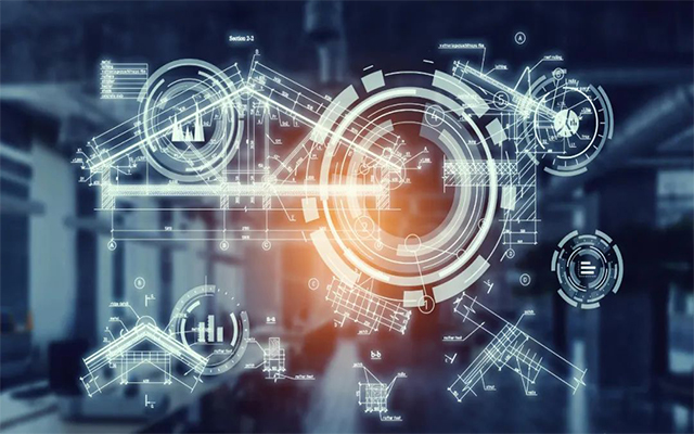 國(guó)產(chǎn)化替代發(fā)展如何？工控國(guó)產(chǎn)化目前的狀況及未來趨勢(shì)