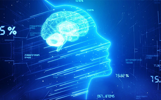 國(guó)產(chǎn)OPS電腦主板，助力智慧教學(xué)與課堂教學(xué)改革