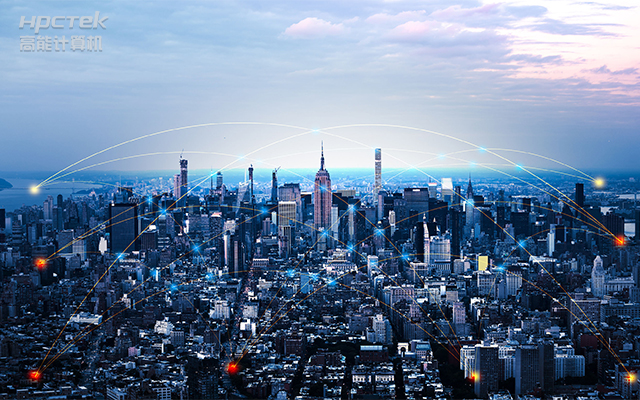 科技驅(qū)動(dòng)：國(guó)產(chǎn)工控主板助力商顯領(lǐng)域新浪潮(圖1)