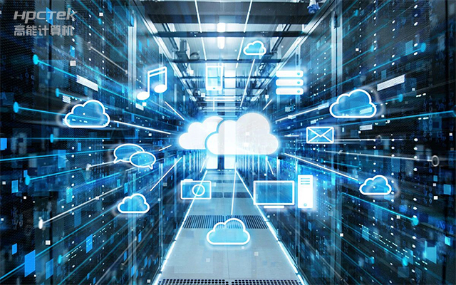 聚焦網(wǎng)絡(luò)安全，國產(chǎn)網(wǎng)絡(luò)安全整機滿足互聯(lián)網(wǎng)數(shù)據(jù)中心應(yīng)用需求(圖1)