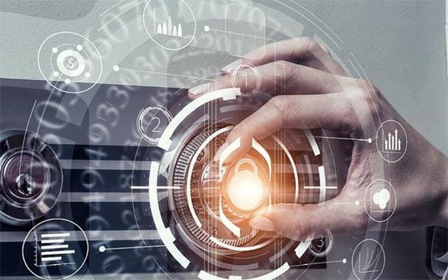 國產(chǎn)工控機“芯”發(fā)展，為銀行、政務終端領(lǐng)域提供硬件支撐