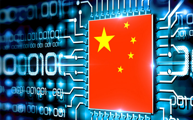 國產(chǎn)芯突破，基于飛騰平臺打造全國產(chǎn)化COMe核心板