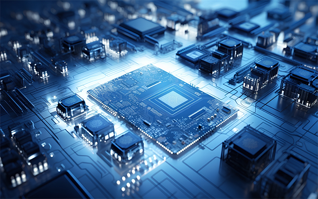 深度了解國(guó)產(chǎn)工控主板，主板各部件名稱及功能介紹