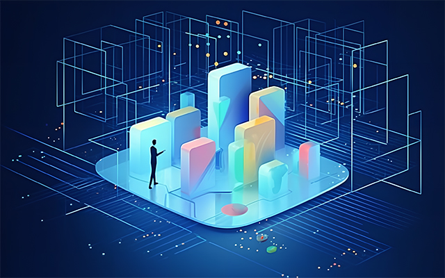 國(guó)產(chǎn)主板的硬盤有什么區(qū)別？高能計(jì)算機(jī)帶你探索不同硬盤類型