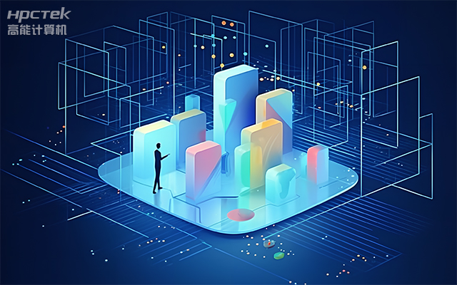 國產(chǎn)主板的硬盤有什么區(qū)別？高能計(jì)算機(jī)帶你探索不同硬盤類型(圖1)