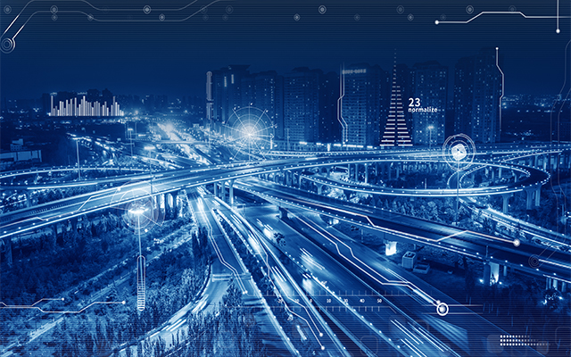 軌交“芯”力量|國(guó)產(chǎn)軌交工控機(jī)，加速城市軌道交通發(fā)展