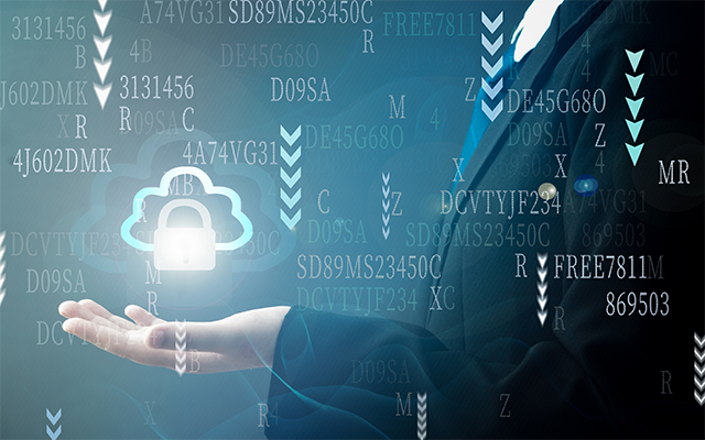 如何保護(hù)工控網(wǎng)絡(luò)安全？國(guó)產(chǎn)網(wǎng)絡(luò)安全整機(jī)發(fā)揮核心作用