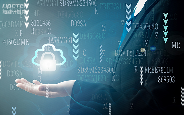 如何保護工控網(wǎng)絡(luò)安全？國產(chǎn)網(wǎng)絡(luò)安全整機發(fā)揮核心作用(圖1)