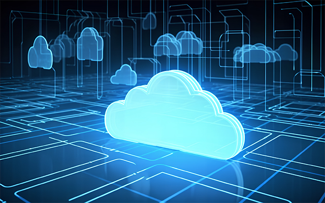 智能物聯(lián)時(shí)代，國(guó)產(chǎn)瘦客戶機(jī)賦能企業(yè)數(shù)字化轉(zhuǎn)型