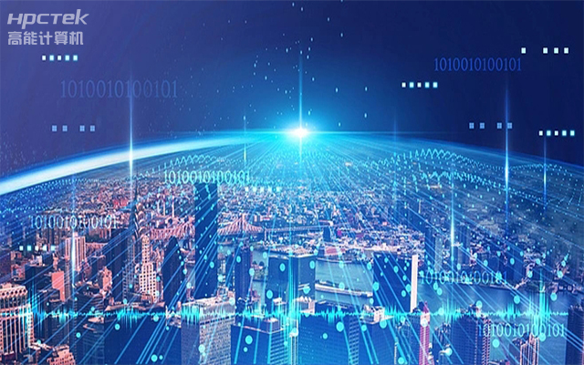 從自動化控制到萬物智聯(lián)，國產工控主板“新”突破“新”應用(圖1)