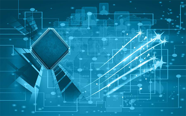 顯卡在國(guó)產(chǎn)主板中發(fā)揮的作用是什么？不同類型電腦主板顯卡介紹