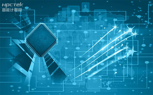 顯卡在國產(chǎn)主板中發(fā)揮的作用是什么？不同類型電腦主板顯卡介紹(圖1)