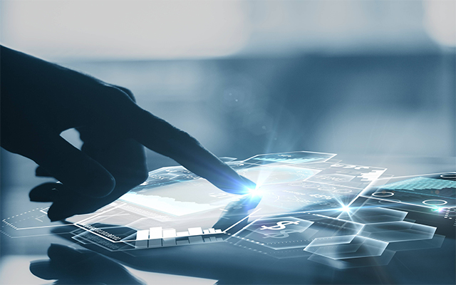 國產(chǎn)龍芯3A5000工控主板，賦能金融自助終端高效穩(wěn)定運行