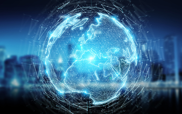 搭配安全加密算法，國產(chǎn)龍芯3A4000工控主板推動信創(chuàng)產(chǎn)業(yè)發(fā)展