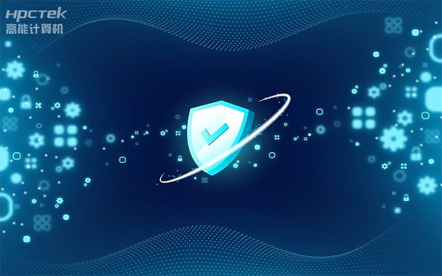 國產(chǎn)網(wǎng)絡(luò)安全整機(jī)，滿足不同領(lǐng)域網(wǎng)絡(luò)安全應(yīng)用需求(圖1)