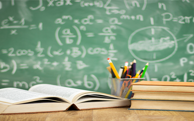 國產(chǎn)OPS電腦，助力5G+智慧教育課堂建設(shè)