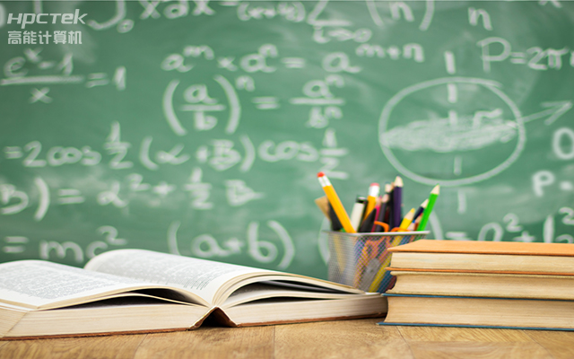 國產(chǎn)OPS電腦，助力5G+智慧教育課堂建設(shè)(圖1)