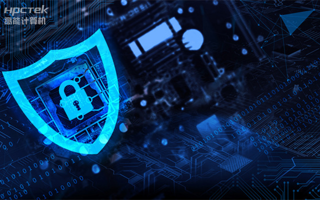 多網(wǎng)口國產網(wǎng)絡安全主板，構筑強固網(wǎng)絡安全防線(圖1)