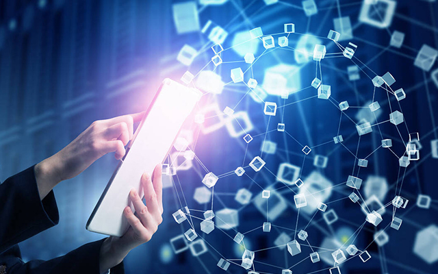 國(guó)產(chǎn)工控主板，為智慧商顯提供堅(jiān)實(shí)硬件支撐