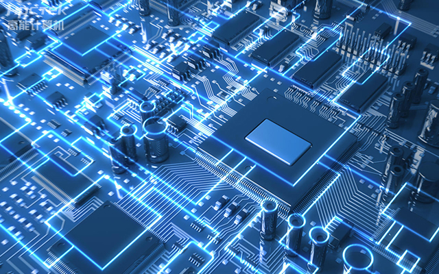 國產主板版型有哪些區(qū)別？一文讀懂ATX、MATX、ITX主板版型(圖1)