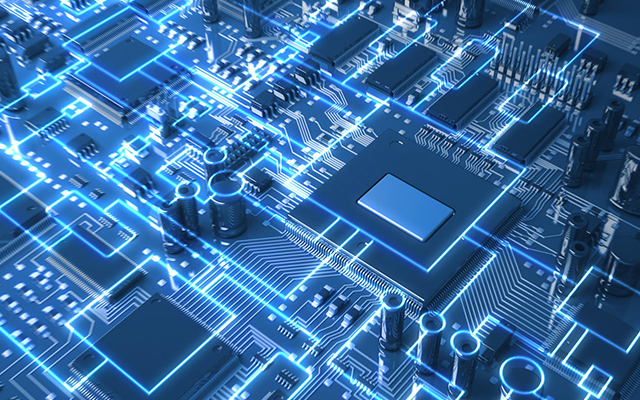 國(guó)產(chǎn)主板版型有哪些區(qū)別？一文讀懂ATX、MATX、ITX主板版型