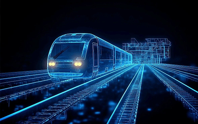 國(guó)產(chǎn)工控機(jī)在工業(yè)物流中的應(yīng)用：推動(dòng)產(chǎn)業(yè)升級(jí)與智能化發(fā)展