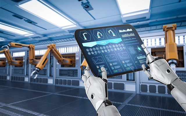 國產(chǎn)工控一體機主板，支持自助終端設備應用