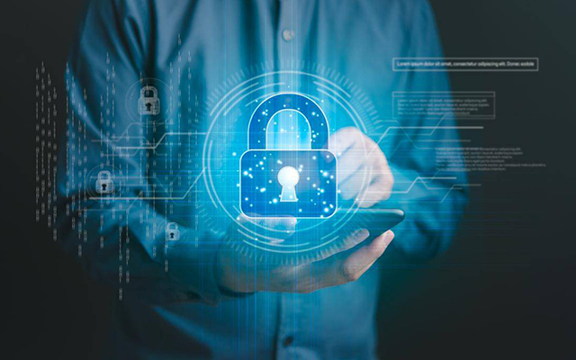 龍芯3A5000多網(wǎng)口網(wǎng)絡安全主板，深入推進新時代網(wǎng)絡安全建設