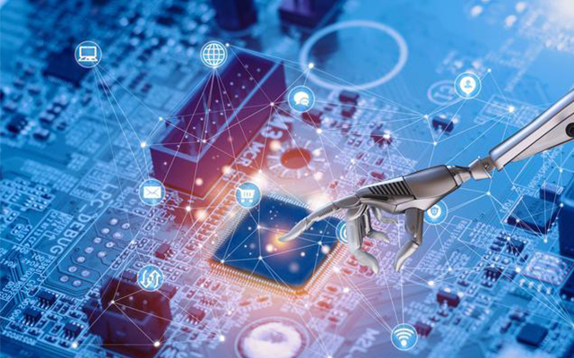 國產(chǎn)工控主板：從產(chǎn)業(yè)現(xiàn)狀到發(fā)展趨勢