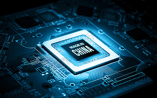 國產(chǎn)主板的組成部件有哪些？國產(chǎn)主板部件介紹