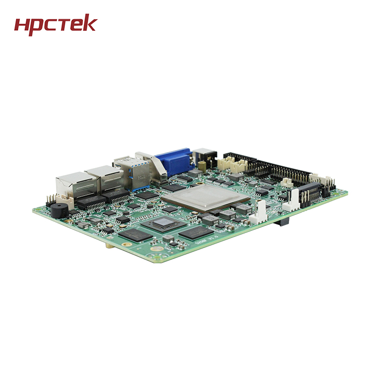 全國(guó)產(chǎn)主板S208F-D風(fēng)華二號(hào)顯卡