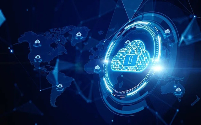 網(wǎng)絡(luò)信息安全不斷演變，如何提高防御和響應(yīng)能力