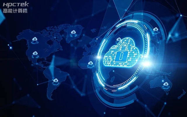 網(wǎng)絡(luò)信息安全不斷演變，如何提高防御和響應(yīng)能力(圖1)