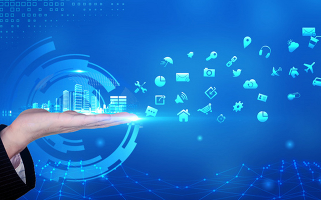 新科技賦能|國產(chǎn)瘦客戶機(jī)創(chuàng)新應(yīng)用場景賦能多領(lǐng)域發(fā)展